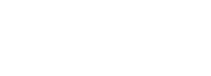 SLS Lux Brickell | slsluxbrickellcondosforsale.com